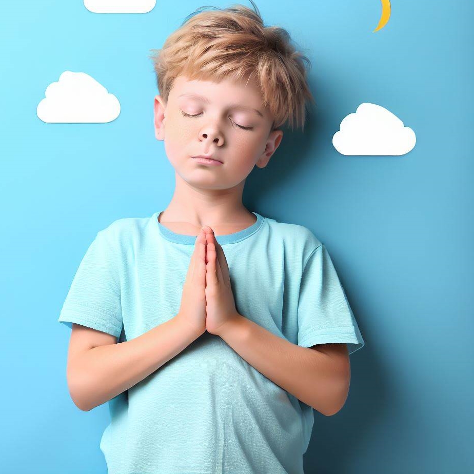 Sennik Dziecko Chłopiec Znaczenie snu Twoje wróżby