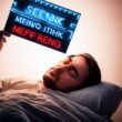 Sennik - Kino: Znaczenie snu