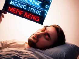 Sennik - Kino: Znaczenie snu