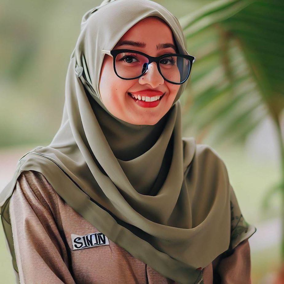 Sennik Klucze Znaczenie snu Twoje wróżby