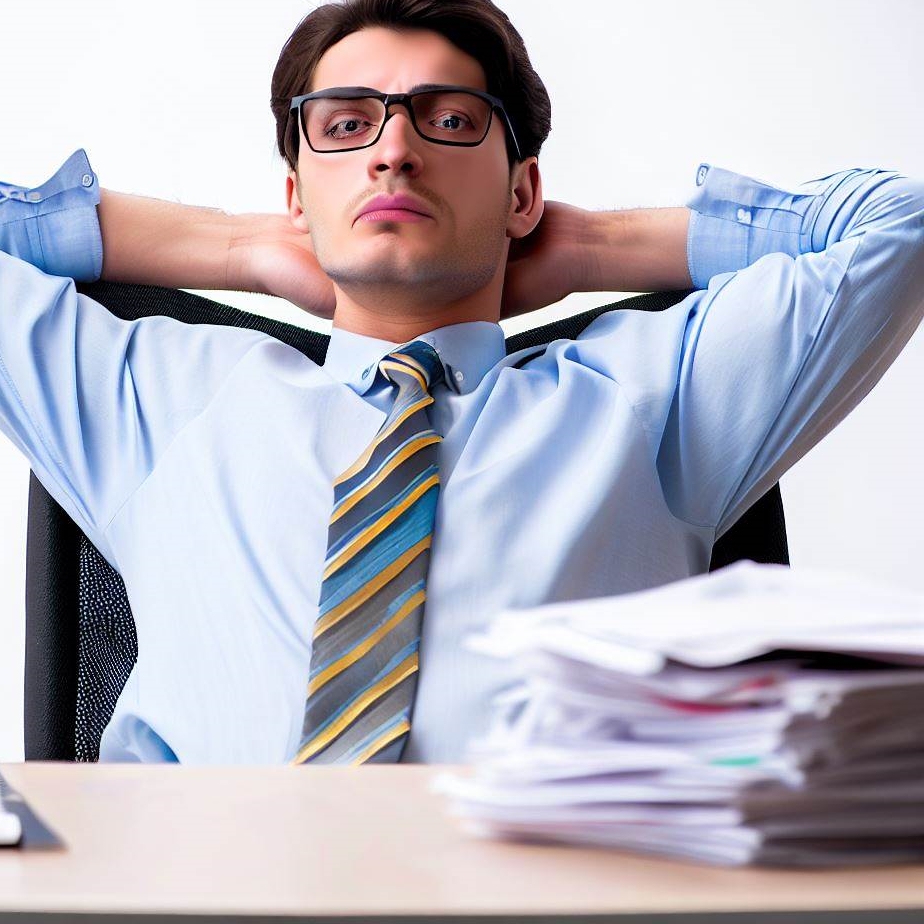 Sennik Ludzie z pracy znaczenie snu Twoje wróżby