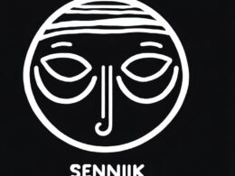 Sennik - Twarz: Znaczenie snu i interpretacje