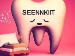 Sennik - Zepsuty ząb: Znaczenie snu i interpretacje