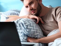 Sennik internetowy - znaczenie snu