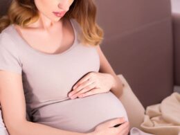 Sennik - niechciana ciąża: znaczenie snu