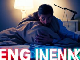 Sennik - porwanie: znaczenie snu