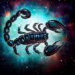 Skorpion - znak zodiaku: kiedy go nabywasz?