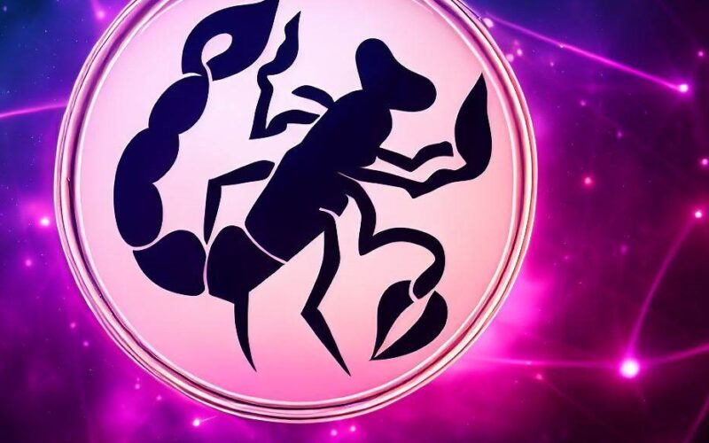 Skorpion - znak zodiaku. Jaki jest partner spod tego znaku?