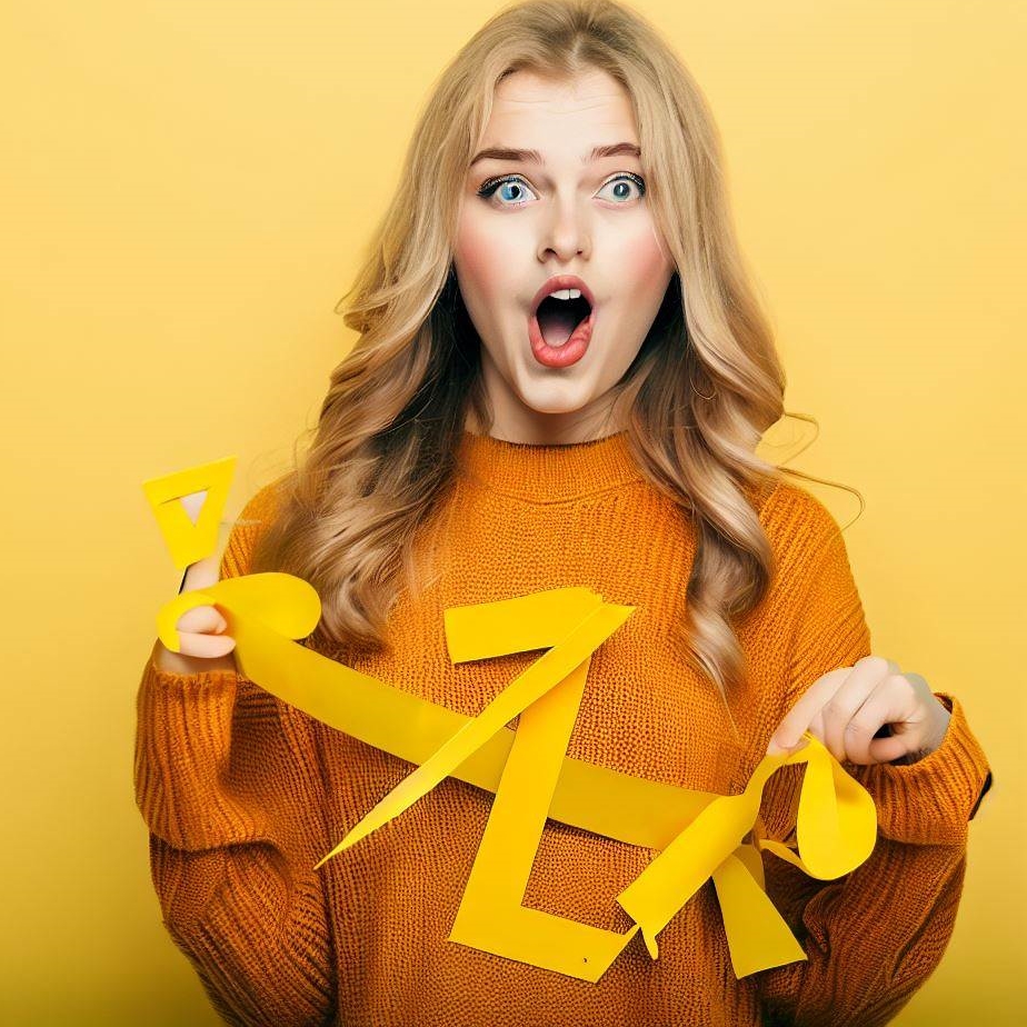 urodzeni 17 stycznia jaki znak zodiaku