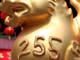 Urodzeni w 2005 - Jaki mają chiński znak zodiaku?