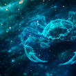 Znak_zodiaku