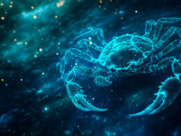 Znak_zodiaku