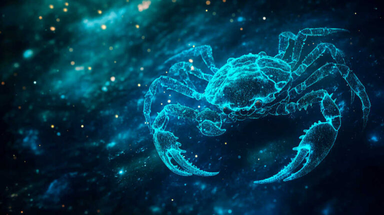 Znak_zodiaku
