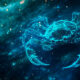 Znak_zodiaku